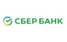 Банк Сбербанк России в Крутишке