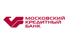 Банк Московский Кредитный Банк в Крутишке